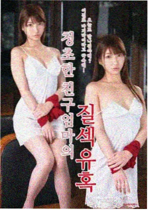 铁轨上的信 高清电影免费看